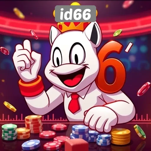Sejarah Singkat Situs Id66 dan Perkembangannya