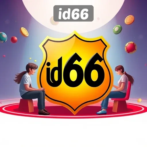 Analisis Popularitas id66 di Kalangan Pecinta Game Indonesia