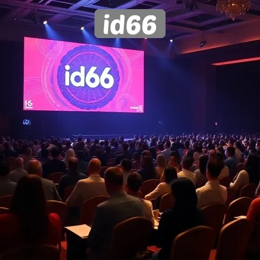 Update Terbaru dan Kegiatan di id66 untuk 2026