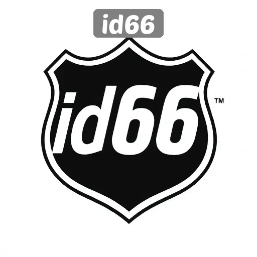 Dampak Id66 Terhadap Industri Game Lokal