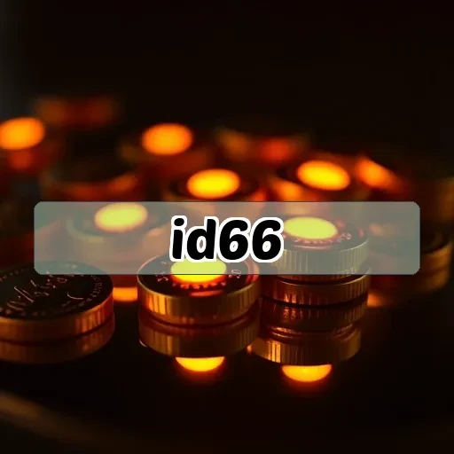 id66: Wawancara Menarik yang Menggugah Para Pecinta Game Online