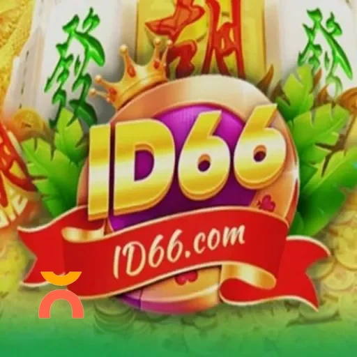 id66