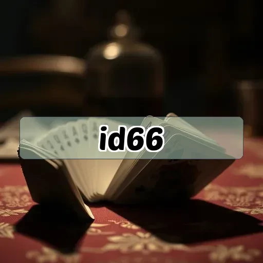 id66: Balap Online yang Seru dan Menghibur bagi Semua Pengguna