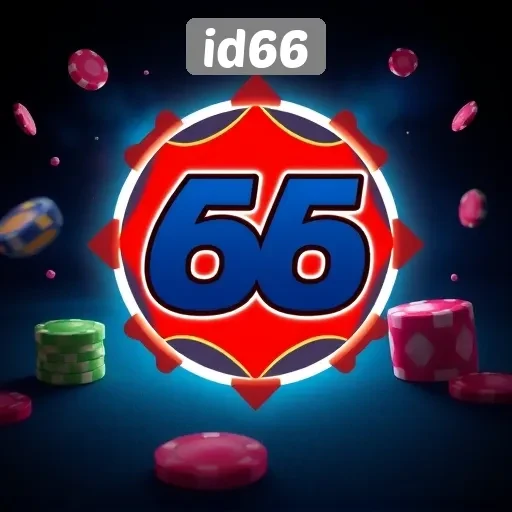 Mengapa id66 Menjadi Pilihan Utama Gamers Indonesia